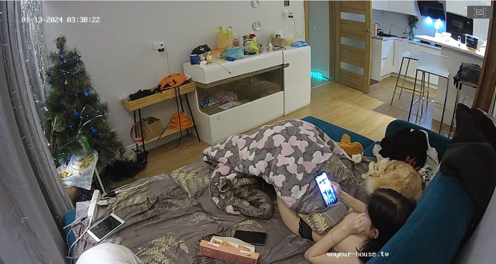 bandicam 2024-01-13 15-38-52-259.jpg