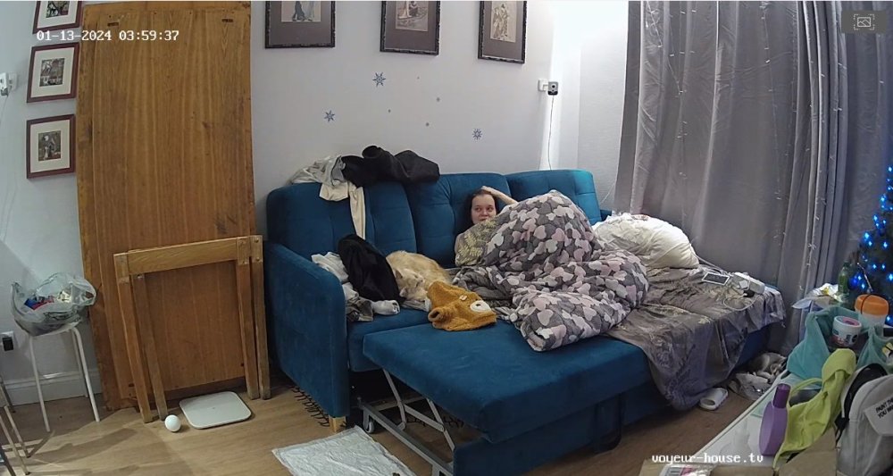 bandicam 2024-01-13 15-39-25-230.jpg