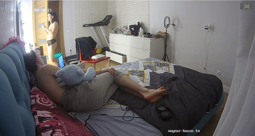 bandicam 2024-01-13 15-40-10-305.jpg