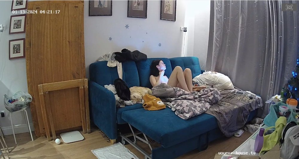 bandicam 2024-01-13 15-40-32-840.jpg