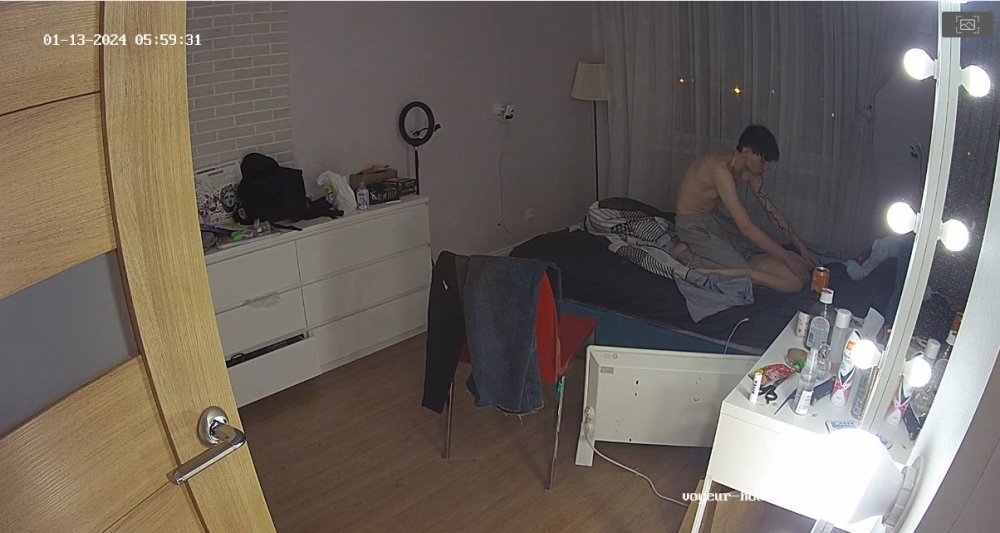 bandicam 2024-01-13 15-41-19-543.jpg