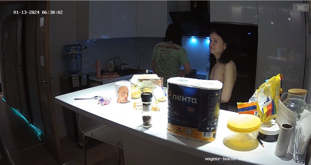 bandicam 2024-01-13 15-42-27-012.jpg