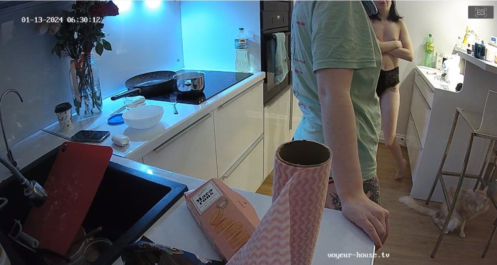 bandicam 2024-01-13 15-42-33-661.jpg