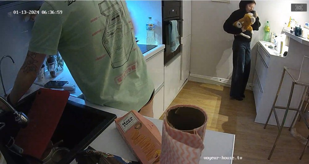 bandicam 2024-01-13 15-42-39-557.jpg