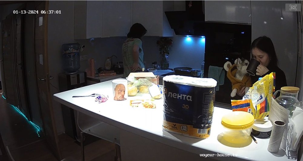 bandicam 2024-01-13 15-42-49-617.jpg