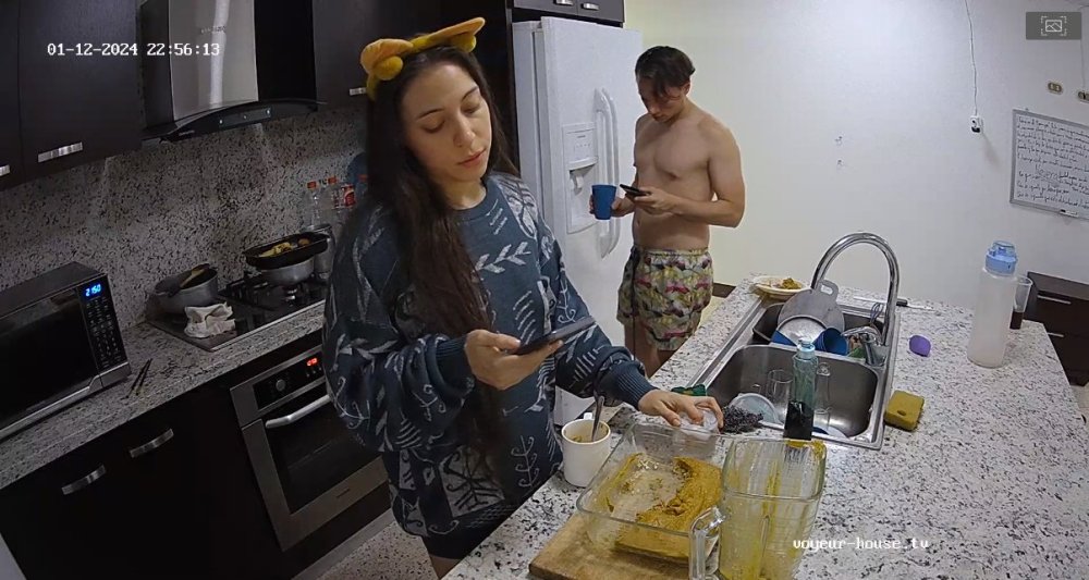 bandicam 2024-01-13 21-36-28-925.jpg