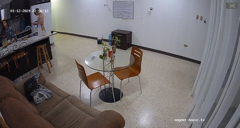 bandicam 2024-01-13 21-36-39-997.jpg