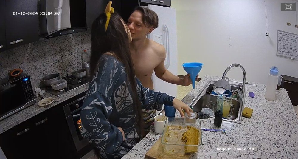 bandicam 2024-01-13 21-37-08-864.jpg