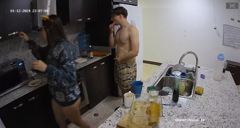 bandicam 2024-01-13 21-37-17-825.jpg