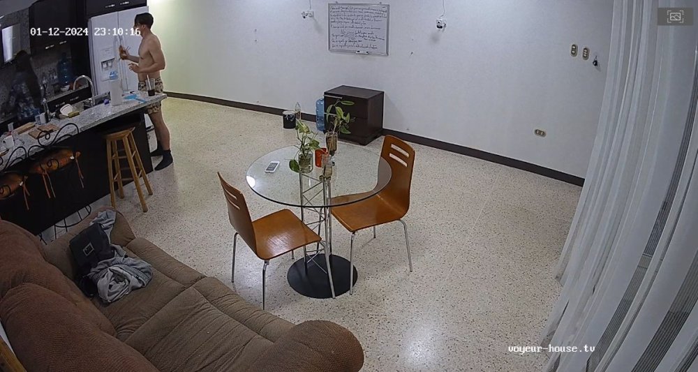 bandicam 2024-01-13 21-37-43-276.jpg