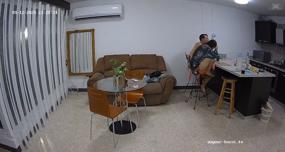 bandicam 2024-01-13 21-38-48-147.jpg