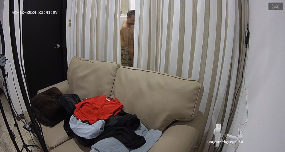 bandicam 2024-01-13 21-40-46-245.jpg