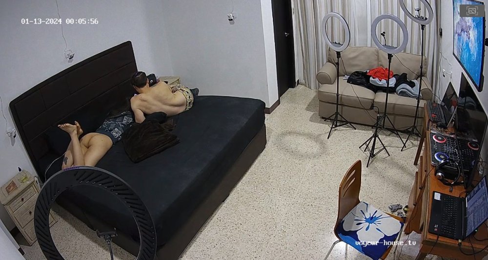 bandicam 2024-01-13 21-41-56-461.jpg