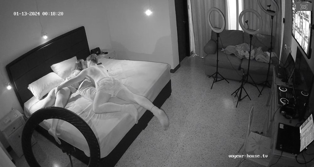 bandicam 2024-01-13 21-42-11-462.jpg