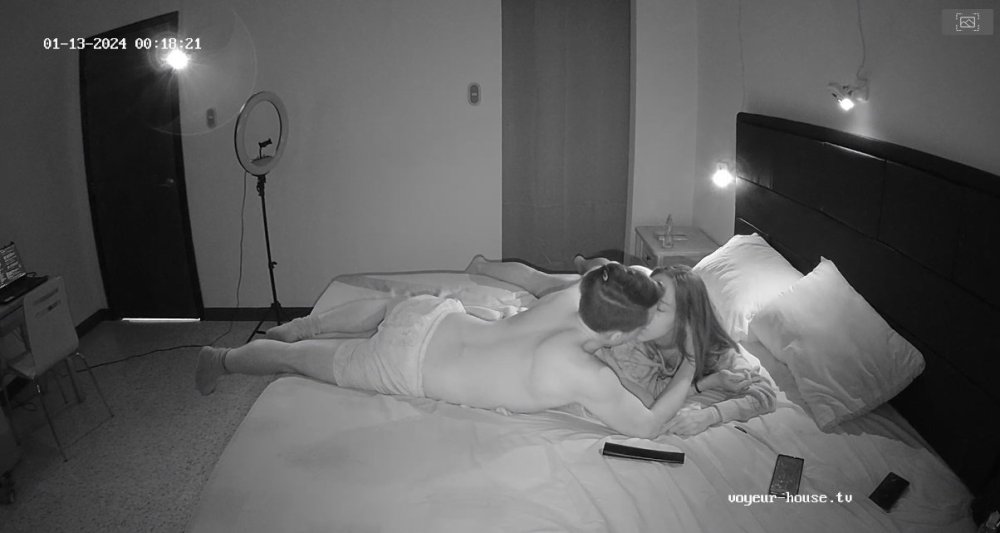 bandicam 2024-01-13 21-42-18-955.jpg