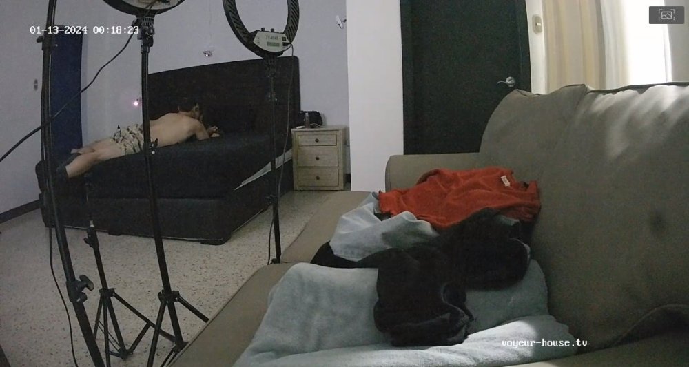 bandicam 2024-01-13 21-42-35-626.jpg