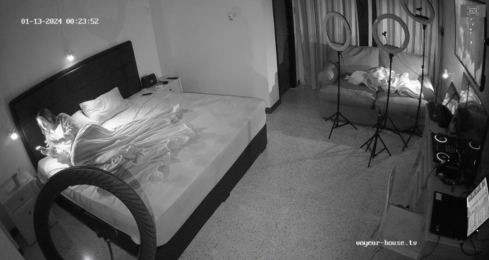 bandicam 2024-01-13 21-42-48-381.jpg