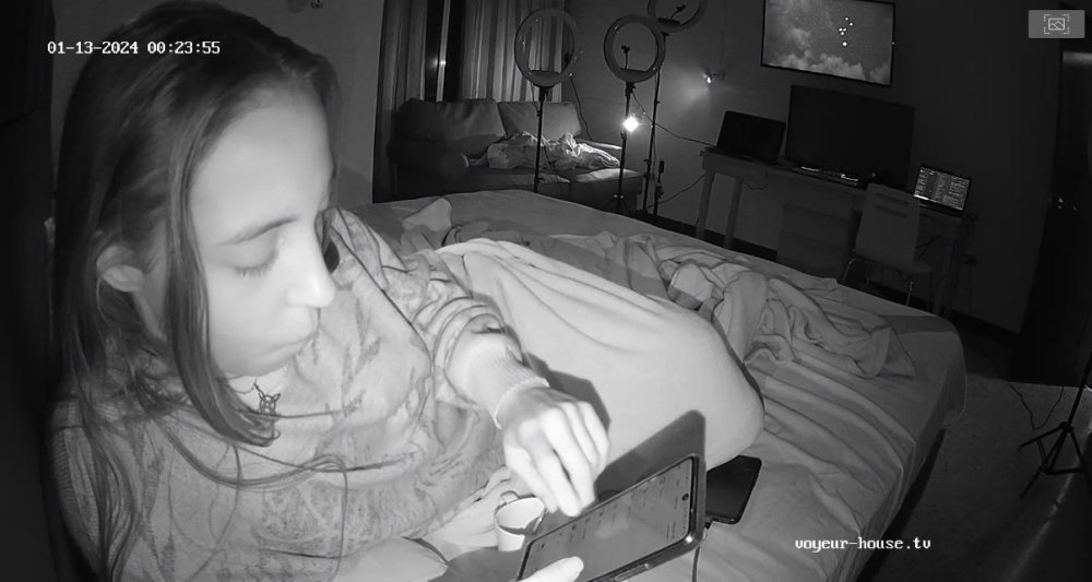 bandicam 2024-01-13 21-42-54-913.jpg