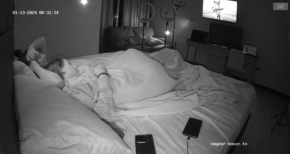 bandicam 2024-01-13 21-43-03-558.jpg