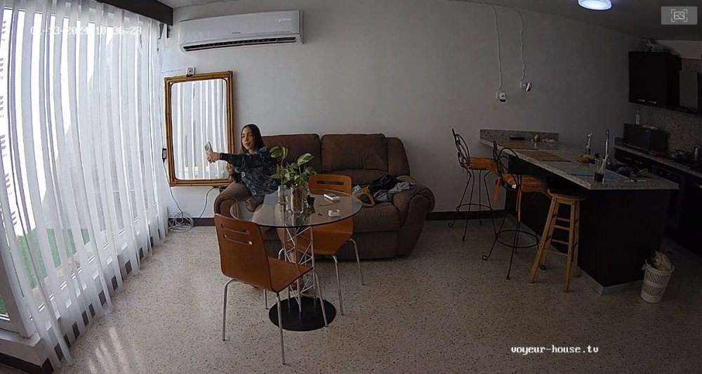 bandicam 2024-01-13 21-45-04-431.jpg