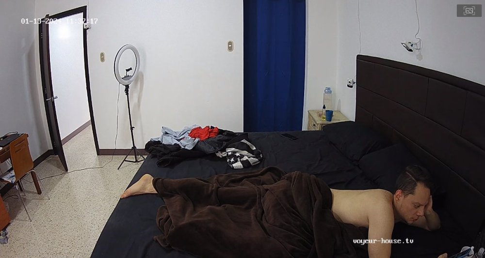 bandicam 2024-01-13 21-48-14-866.jpg