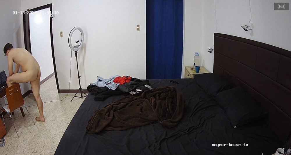 bandicam 2024-01-13 21-48-22-394.jpg