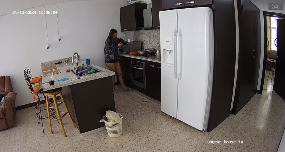 bandicam 2024-01-13 21-51-12-575.jpg