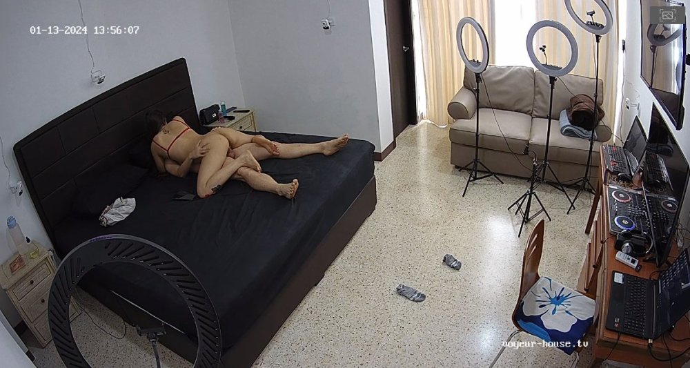 bandicam 2024-01-13 21-59-34-093.jpg