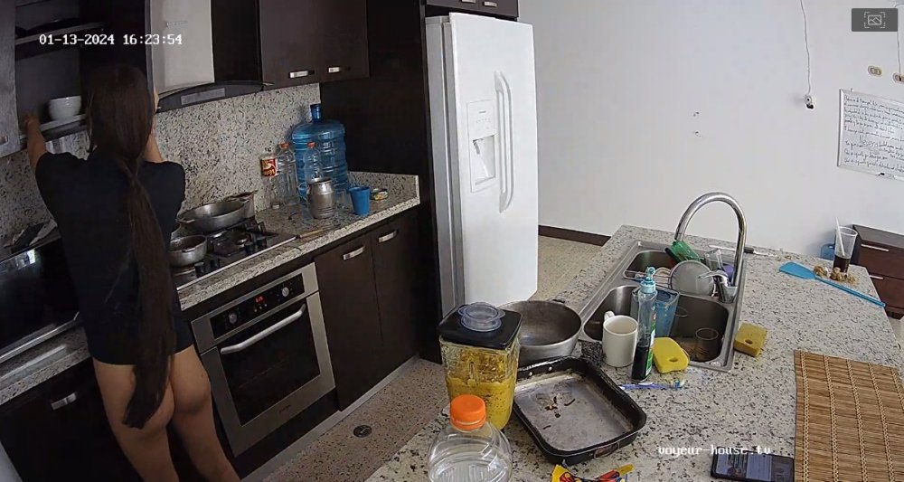 bandicam 2024-01-13 22-03-08-428.jpg