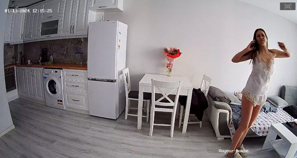 bandicam 2024-01-14 00-13-15-240.jpg