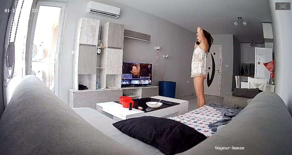 bandicam 2024-01-14 00-13-27-454.jpg