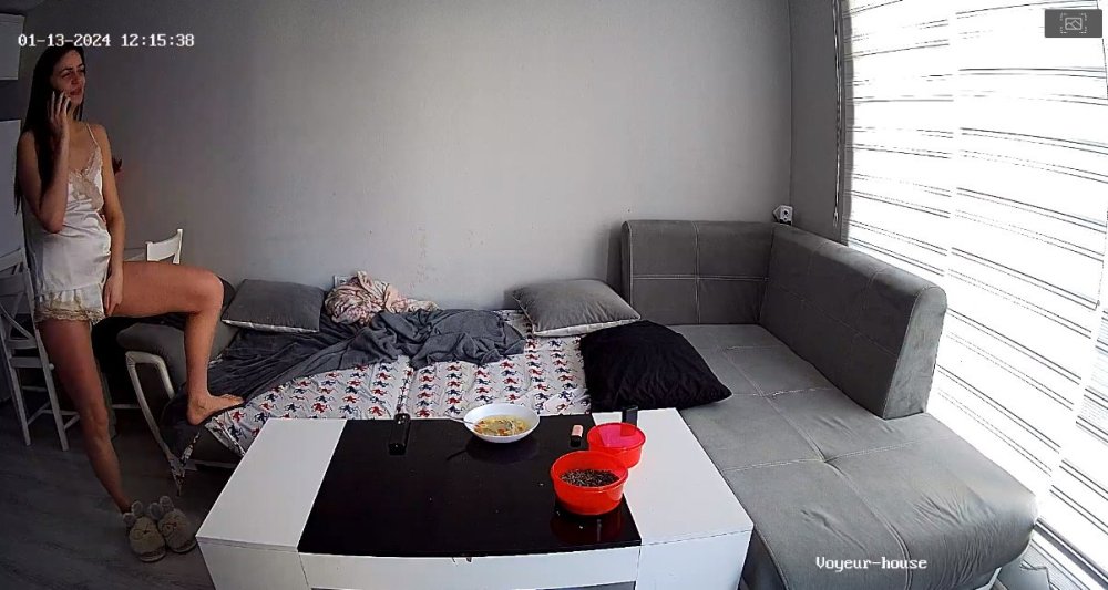 bandicam 2024-01-14 00-13-36-519.jpg