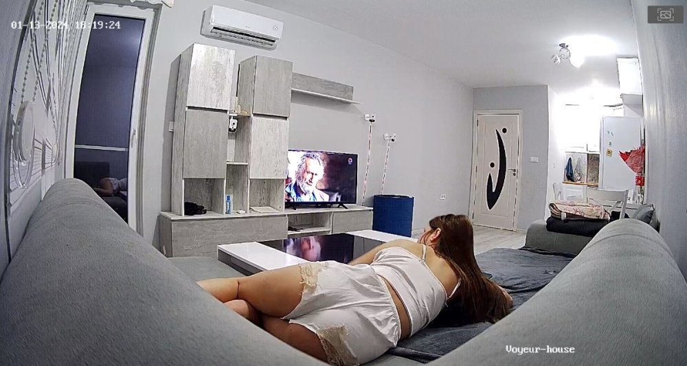 bandicam 2024-01-14 00-18-27-237.jpg