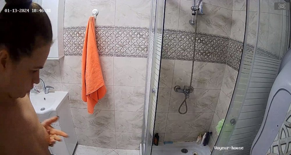 bandicam 2024-01-14 00-21-09-892.jpg