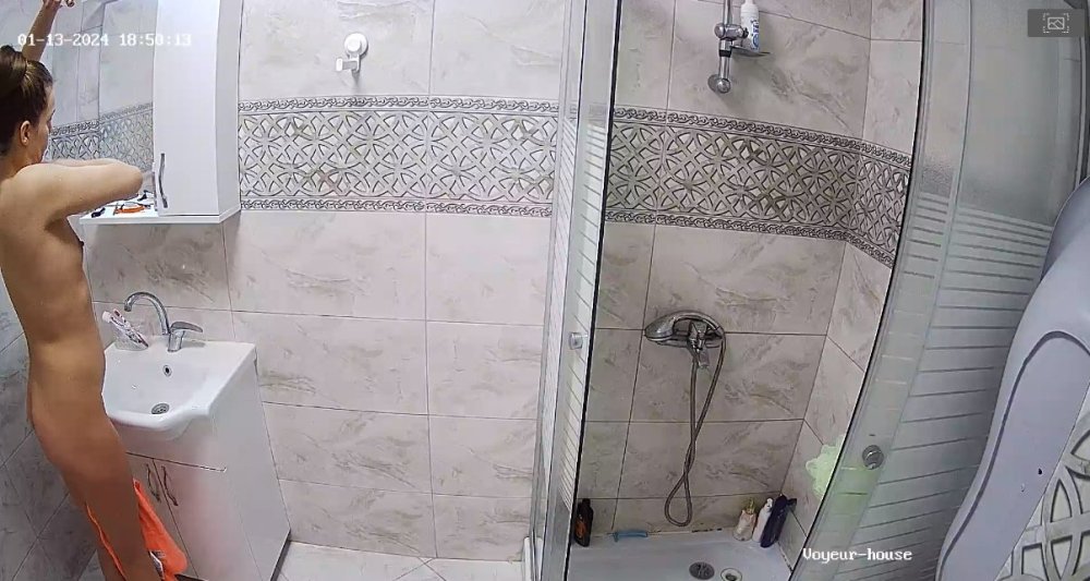 bandicam 2024-01-14 00-21-36-522.jpg