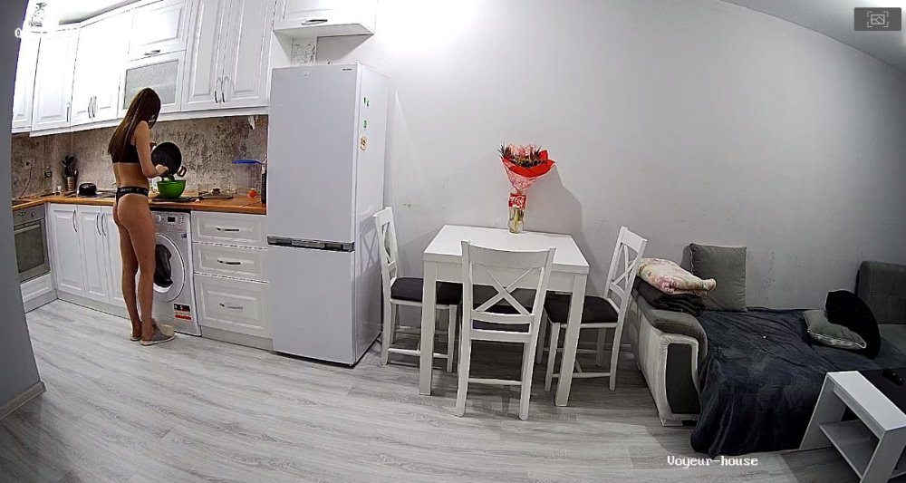 bandicam 2024-01-14 00-25-29-534.jpg