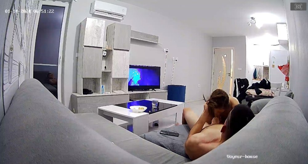 bandicam 2024-01-14 00-30-20-500.jpg