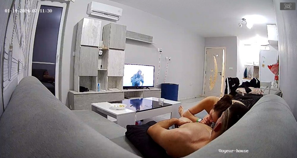 bandicam 2024-01-14 00-31-32-665.jpg