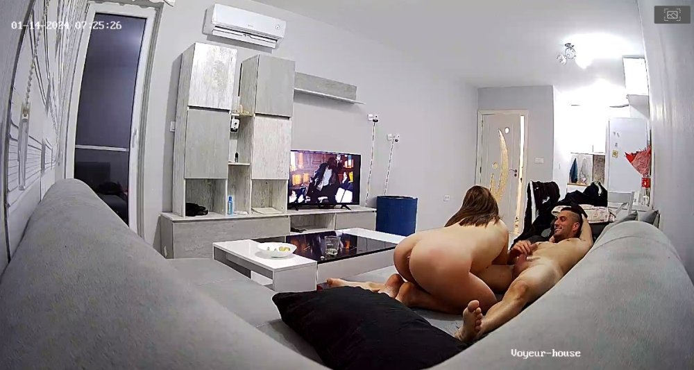 bandicam 2024-01-14 00-32-14-597.jpg