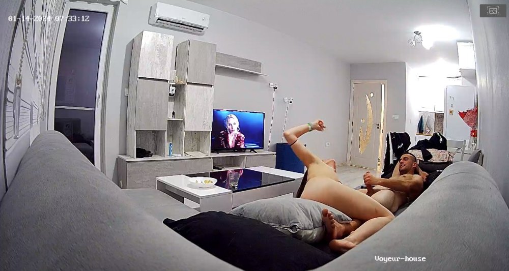 bandicam 2024-01-14 00-32-52-636.jpg