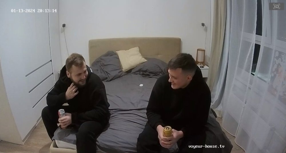 bandicam 2024-01-14 02-02-42-839.jpg