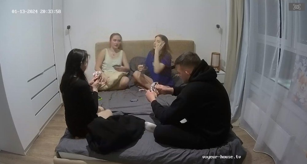 bandicam 2024-01-14 02-05-17-924.jpg