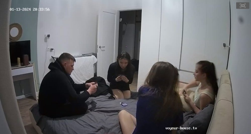 bandicam 2024-01-14 02-05-24-749.jpg