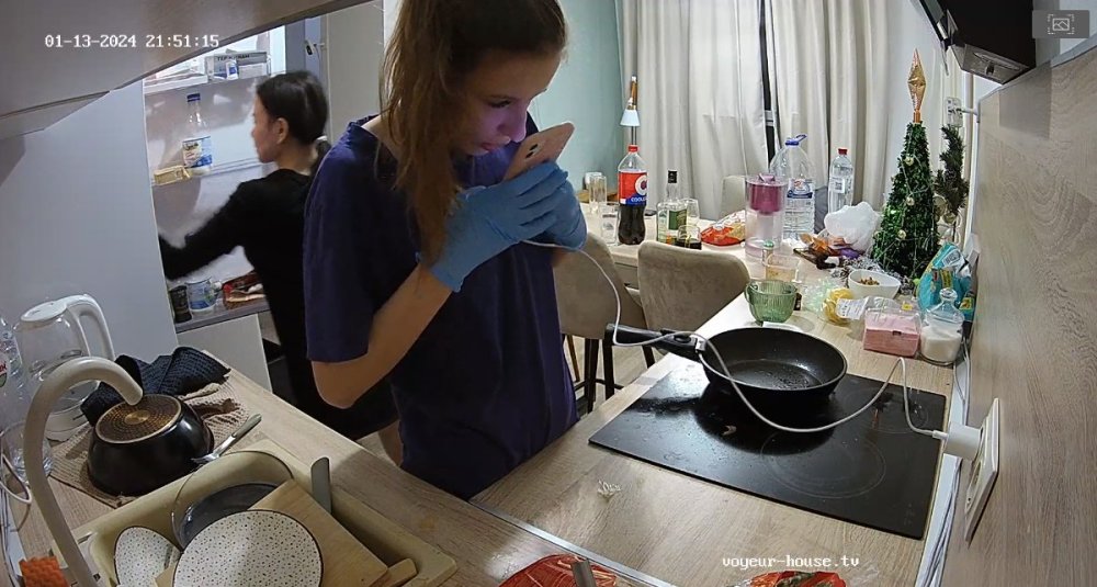 bandicam 2024-01-14 02-08-23-061.jpg