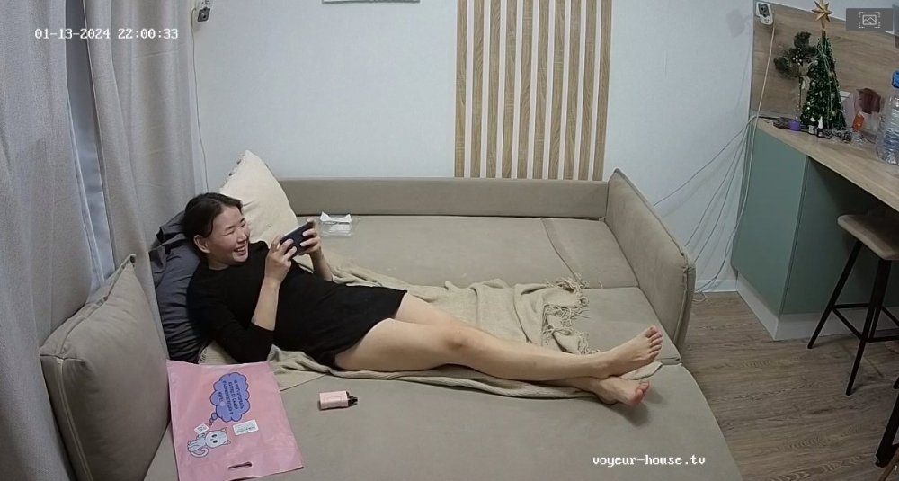 bandicam 2024-01-14 02-09-00-312.jpg