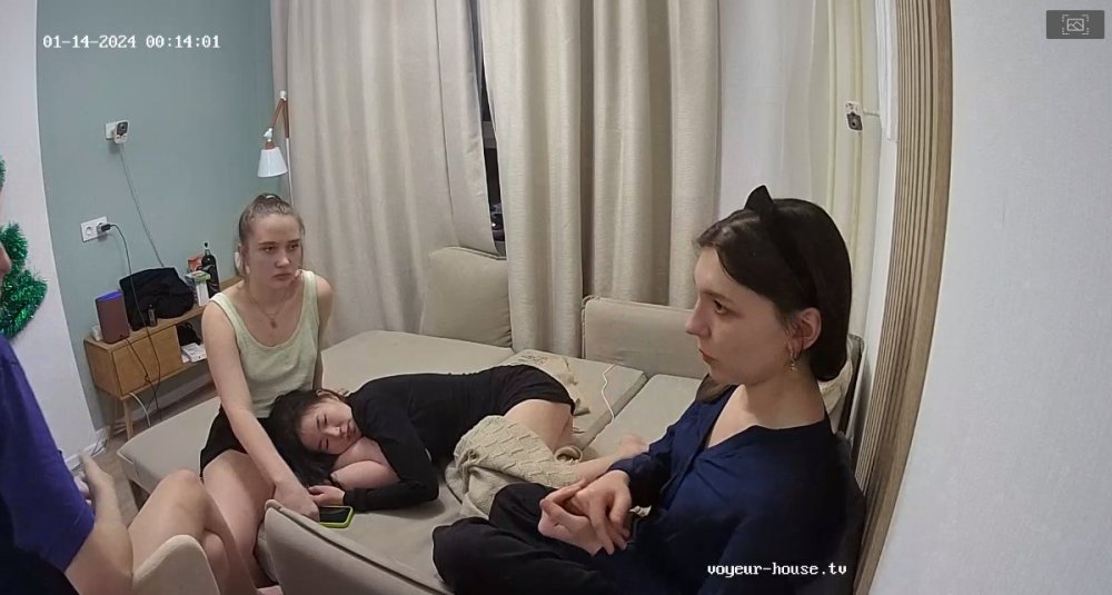 bandicam 2024-01-14 02-13-05-565.jpg