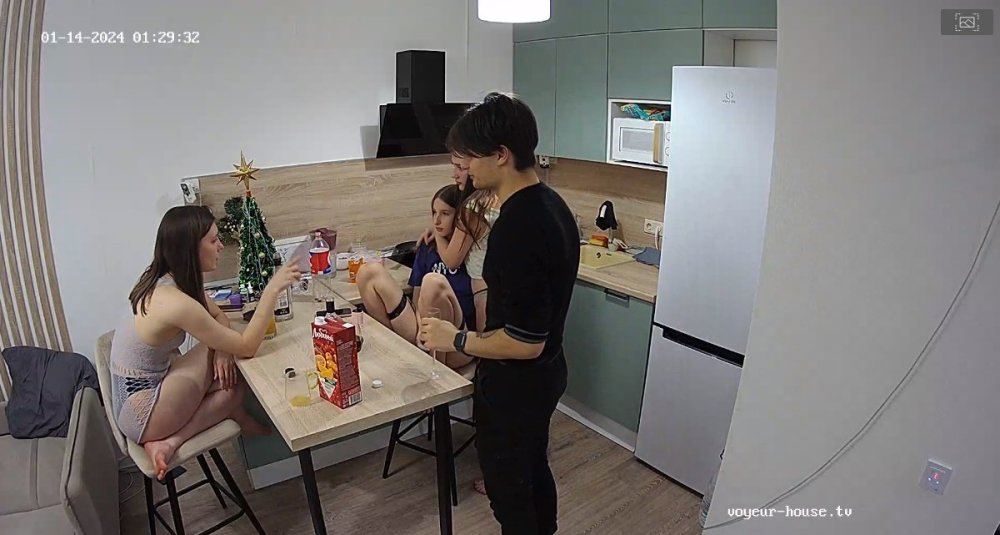 bandicam 2024-01-14 02-18-17-518.jpg