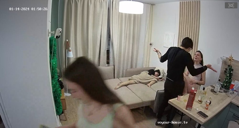 bandicam 2024-01-14 02-19-42-141.jpg