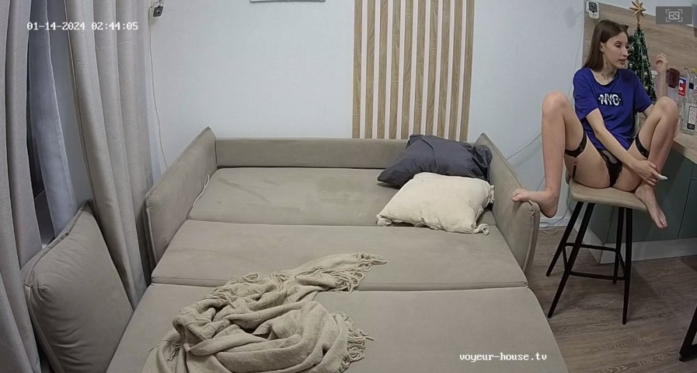 bandicam 2024-01-14 02-23-21-548.jpg