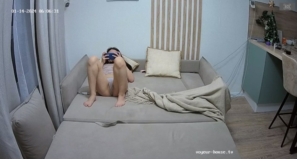 bandicam 2024-01-14 02-33-26-590.jpg